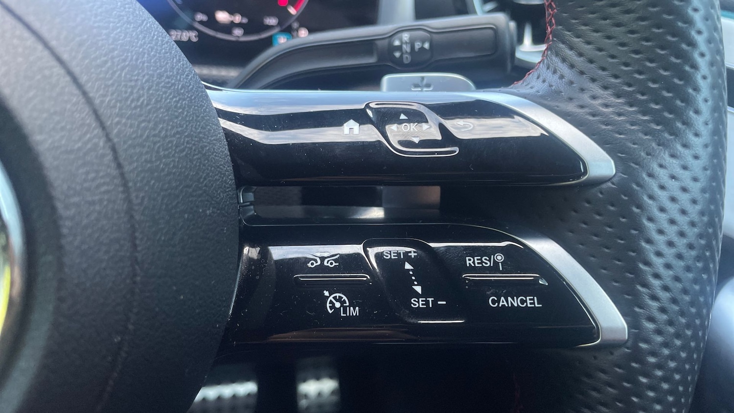 Used Mercedes-Benz A-Class 2024 for sale - 77654328: Photo 31