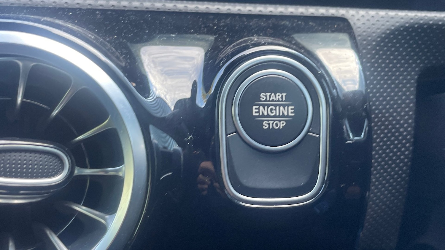 Used Mercedes-Benz A-Class 2024 for sale - 77654328: Photo 34