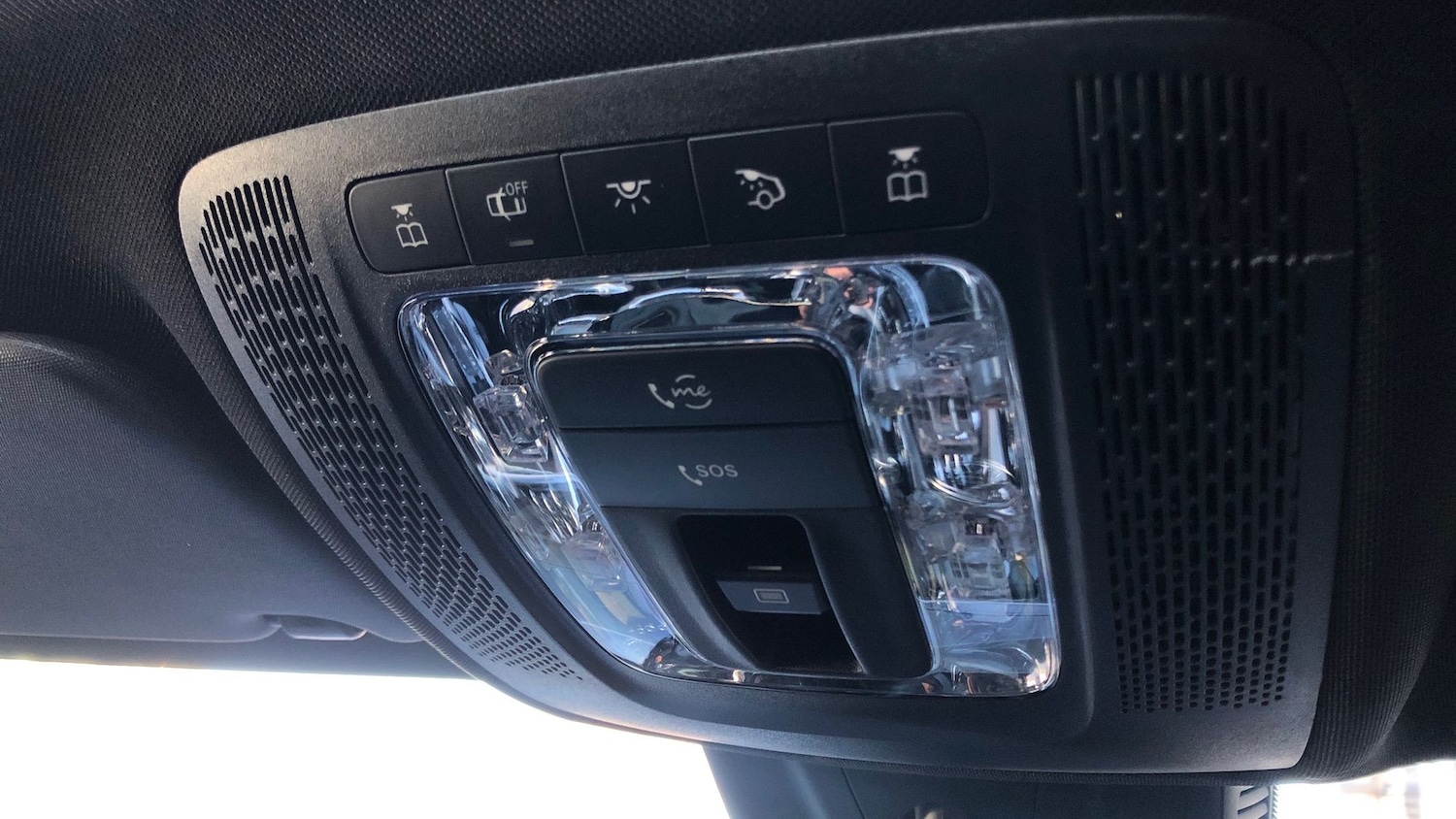 Used Mercedes-Benz GLB 2022 for sale - 77517624: Photo 26