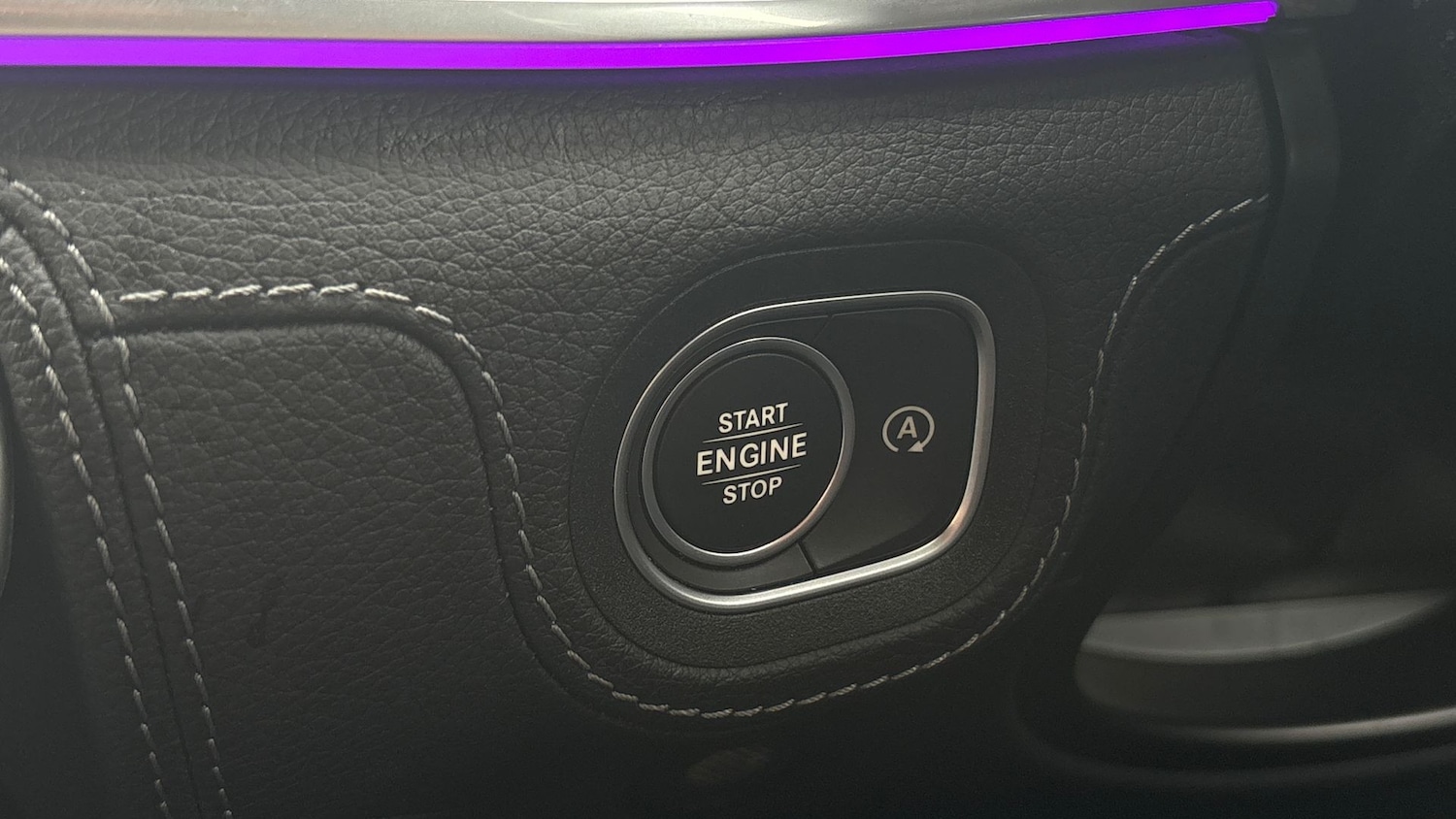 Used Mercedes-Benz GLE 2023 for sale - 76863116: Photo 22