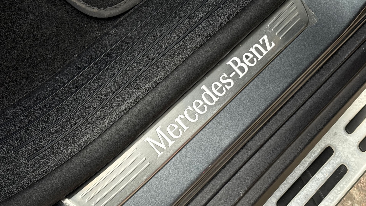 Used Mercedes-Benz GLE 2023 for sale - 76863116: Photo 37