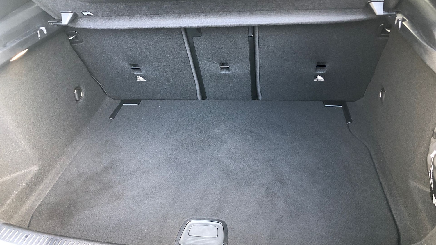 Used Mercedes-Benz A-Class 2024 for sale - 77409845: Photo 14