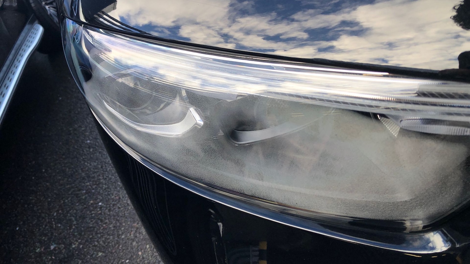 Used Mercedes-Benz A-Class 2024 for sale - 77409845: Photo 15