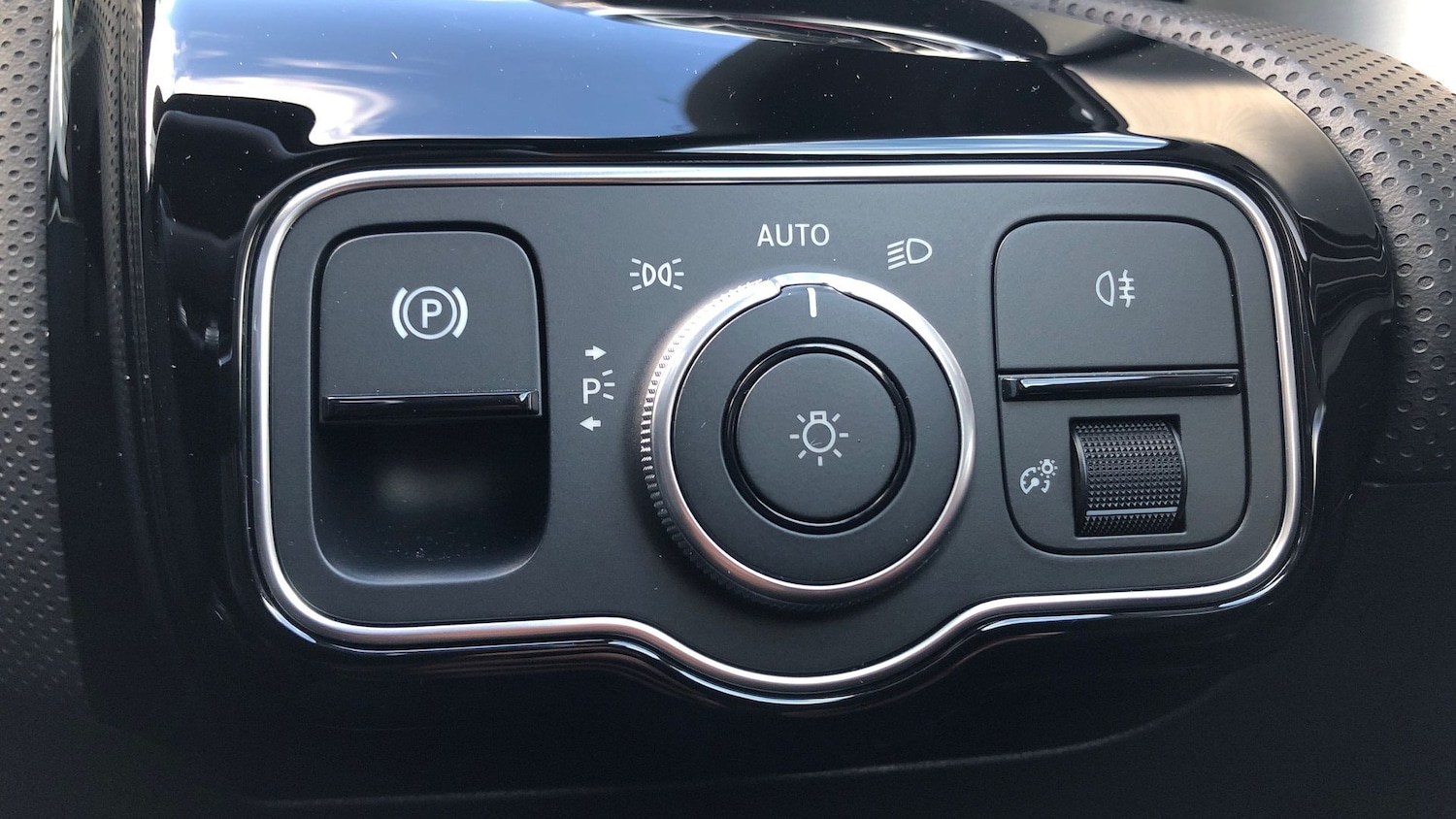 Used Mercedes-Benz A-Class 2024 for sale - 77409845: Photo 22