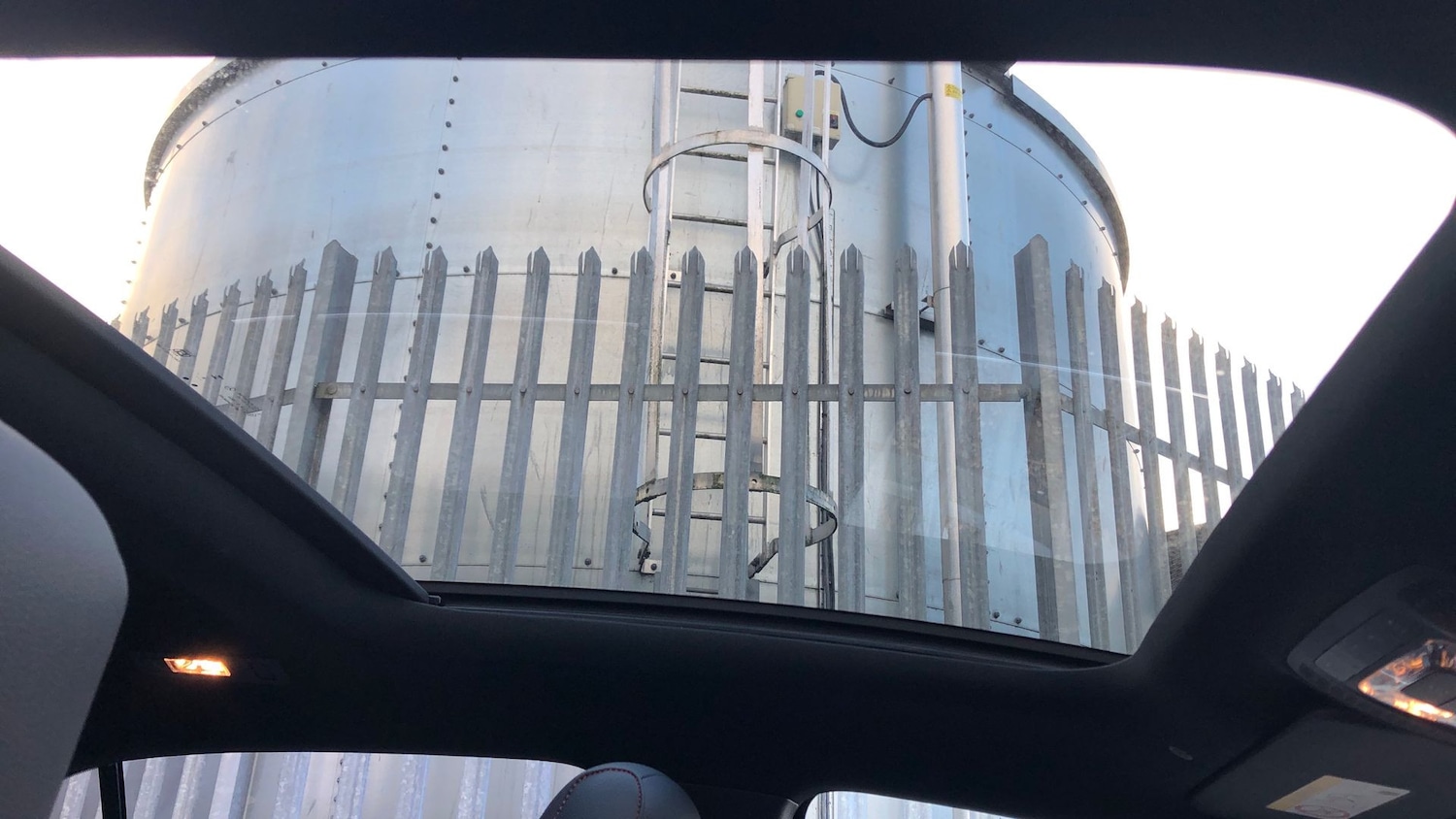 Used Mercedes-Benz A-Class 2024 for sale - 77409845: Photo 40