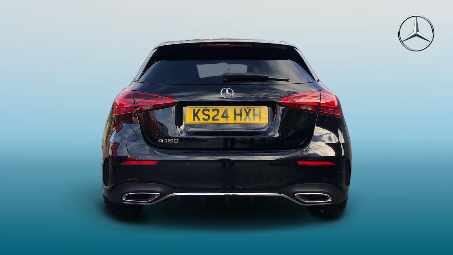 Used Mercedes-Benz A-Class 2024 for sale - 77409845: Photo 7