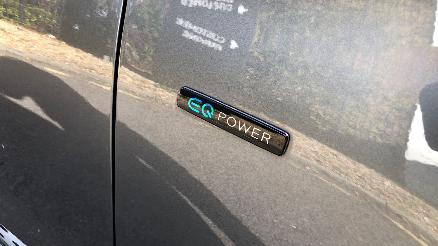 Used Mercedes-Benz GLC 2020 for sale - 76413470: Photo 28