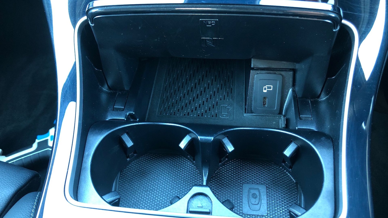 Used Mercedes-Benz GLC 2020 for sale - 76413470: Photo 31