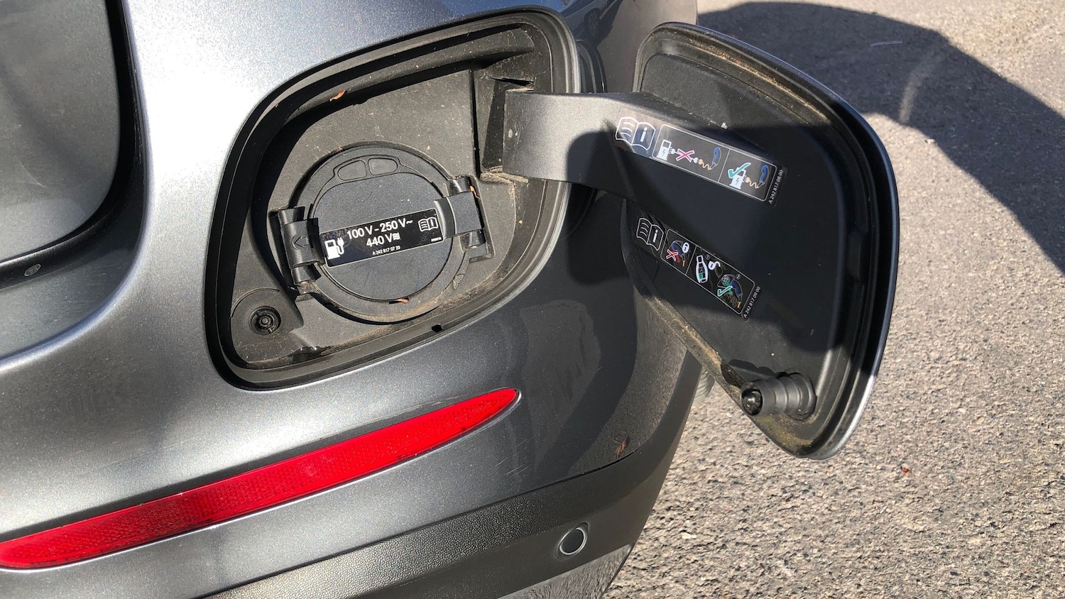 Used Mercedes-Benz GLC 2020 for sale - 76413470: Photo 39