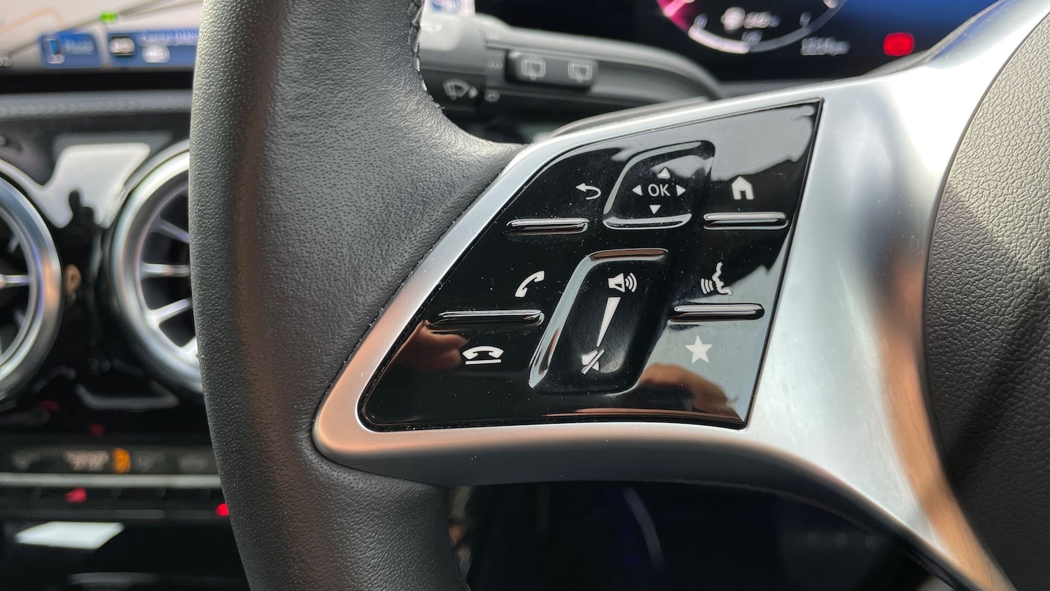 Used Mercedes-Benz A-Class 2023 for sale - 77137071: Photo 19