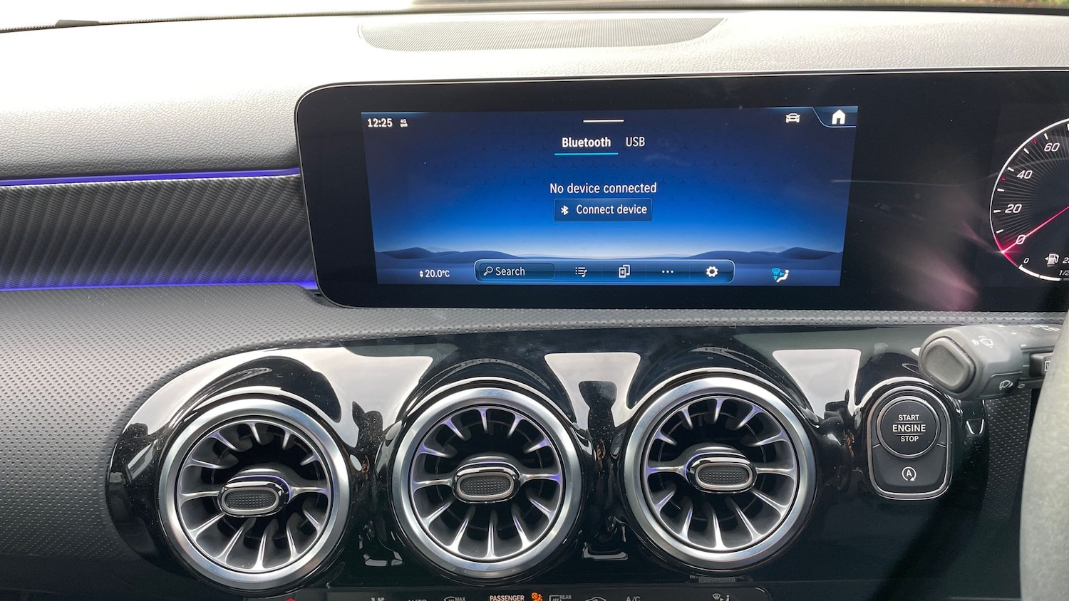 Used Mercedes-Benz A-Class 2023 for sale - 77137071: Photo 28