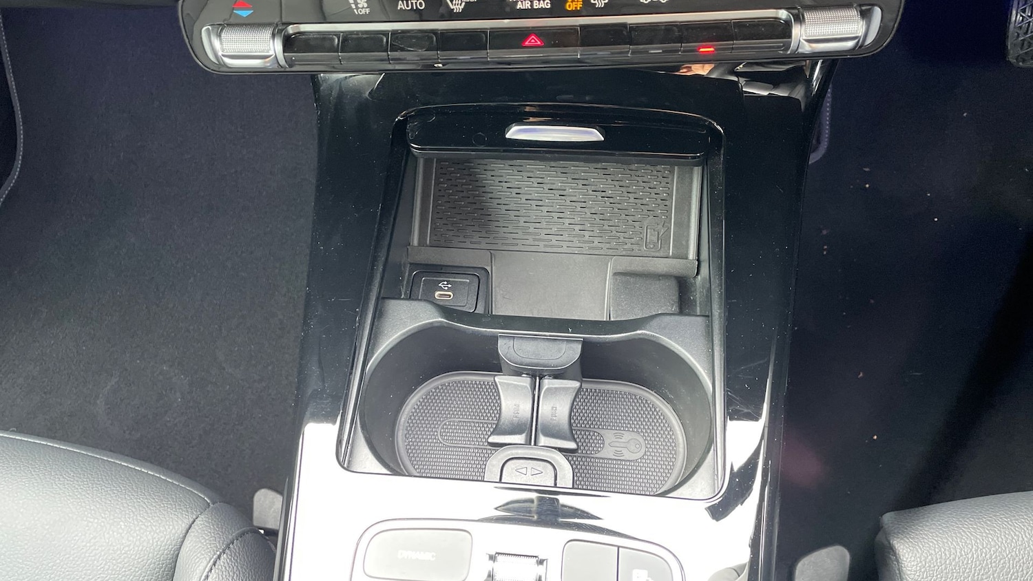 Used Mercedes-Benz A-Class 2023 for sale - 77137071: Photo 30