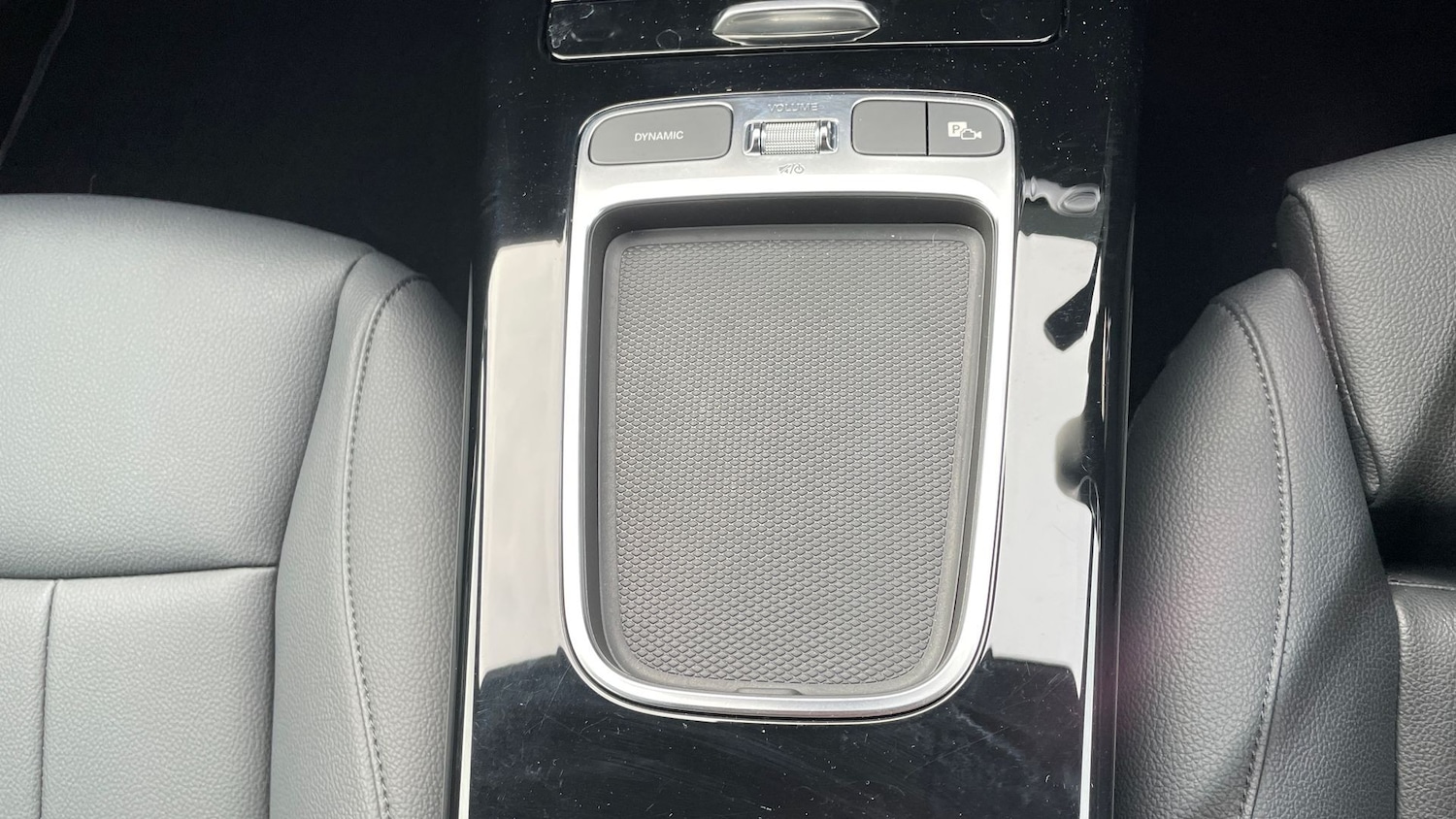 Used Mercedes-Benz A-Class 2023 for sale - 77137071: Photo 31