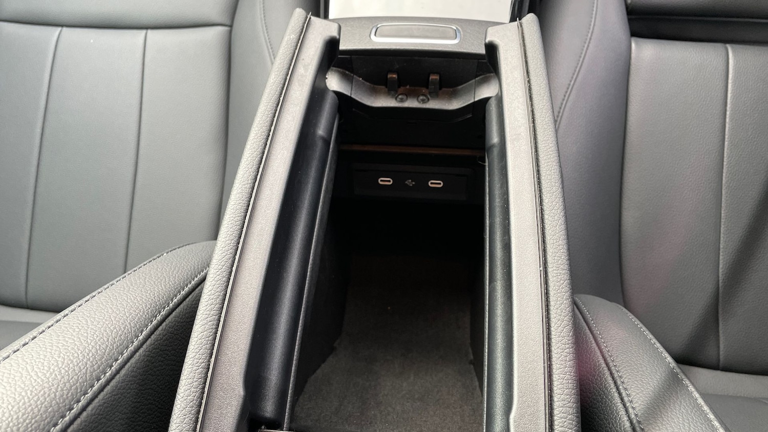 Used Mercedes-Benz A-Class 2023 for sale - 77137071: Photo 32