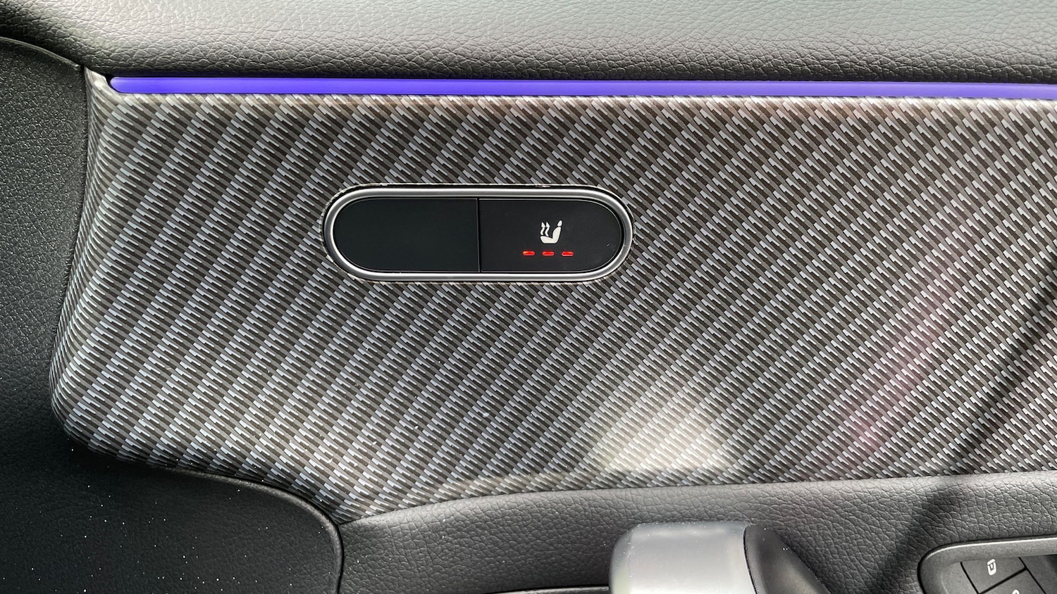 Used Mercedes-Benz A-Class 2023 for sale - 77137071: Photo 36