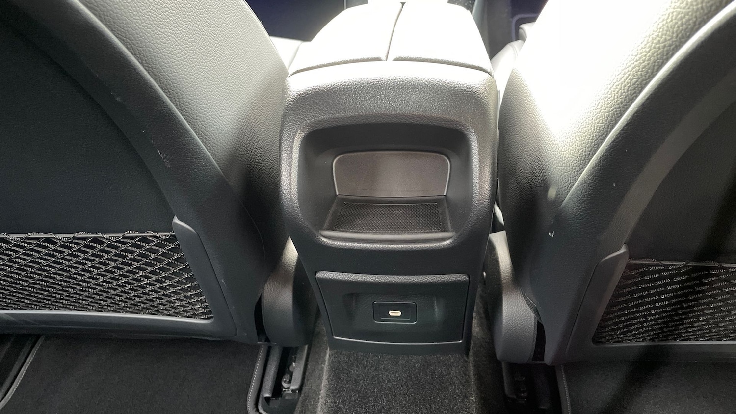 Used Mercedes-Benz A-Class 2023 for sale - 77137071: Photo 37