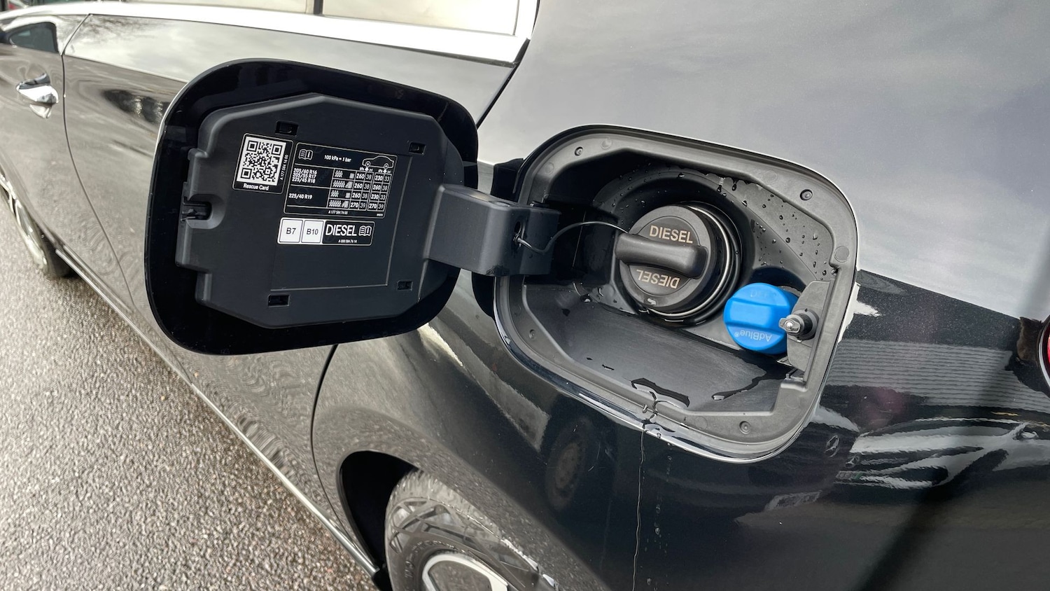 Used Mercedes-Benz A-Class 2023 for sale - 77137071: Photo 40