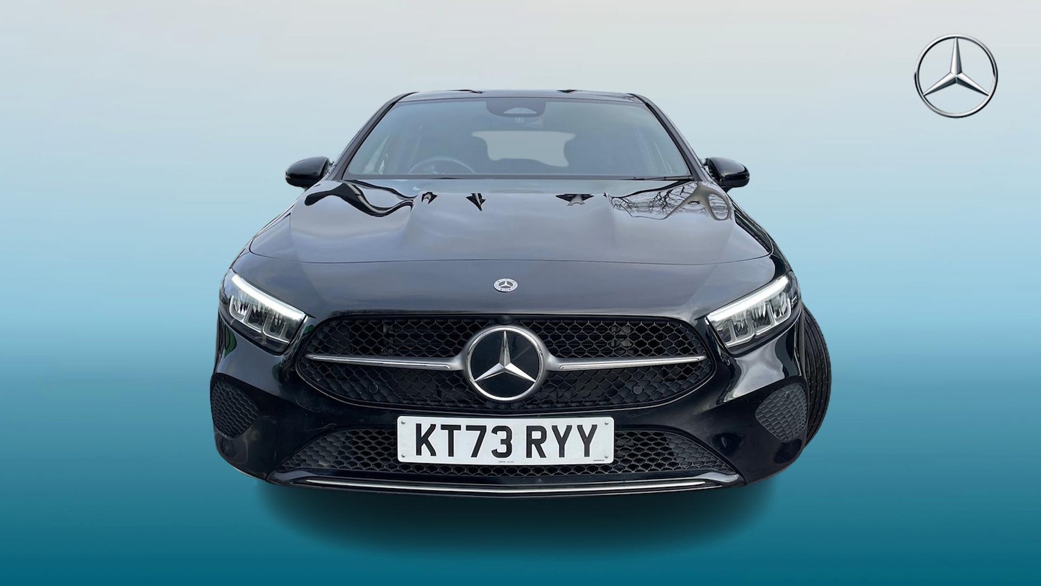 Used Mercedes-Benz A-Class 2023 for sale - 77137071: Photo 6