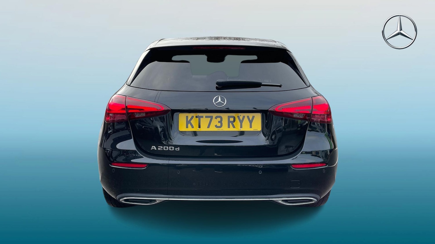 Used Mercedes-Benz A-Class 2023 for sale - 77137071: Photo 7