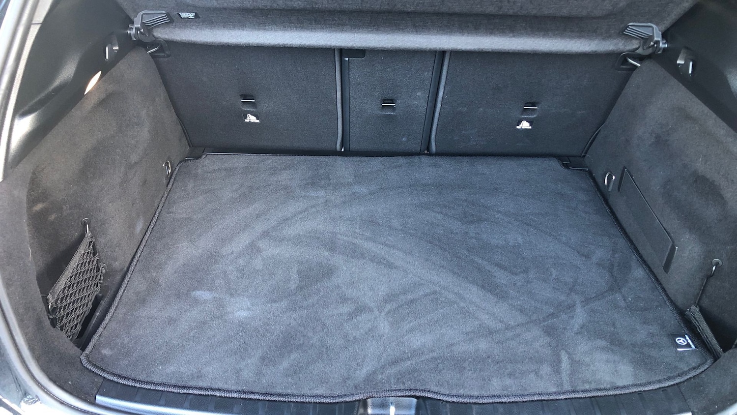 Used Mercedes-Benz GLA 2023 for sale - 77172692: Photo 14