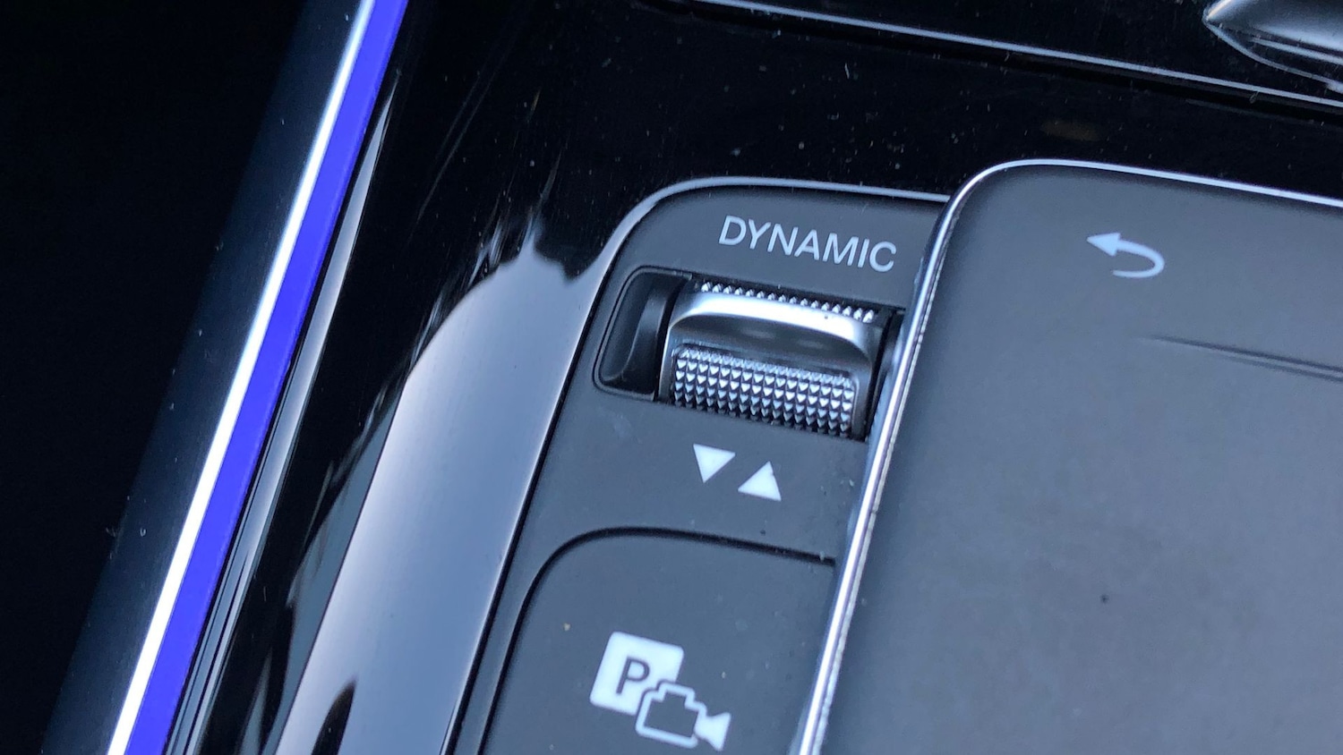 Used Mercedes-Benz GLA 2023 for sale - 77172692: Photo 23