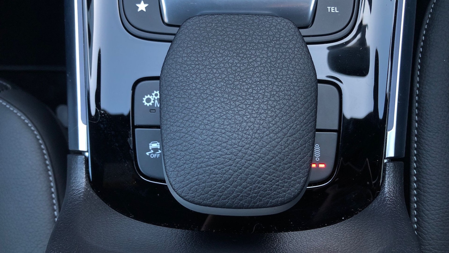 Used Mercedes-Benz GLA 2023 for sale - 77172692: Photo 29