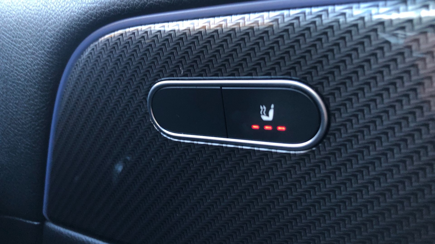 Used Mercedes-Benz GLA 2023 for sale - 77172692: Photo 30