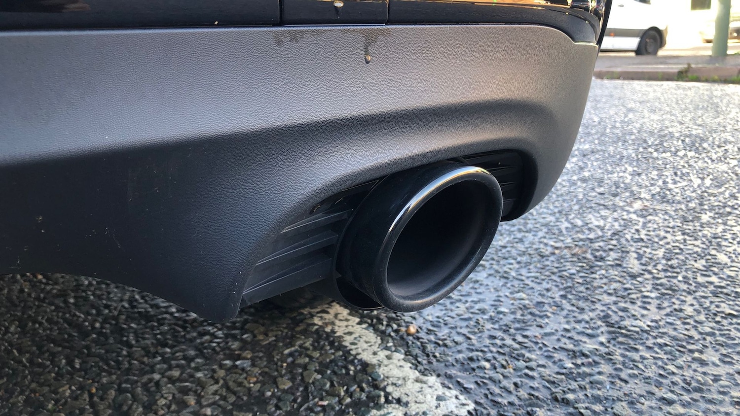 Used Mercedes-Benz GLA 2023 for sale - 77172692: Photo 36