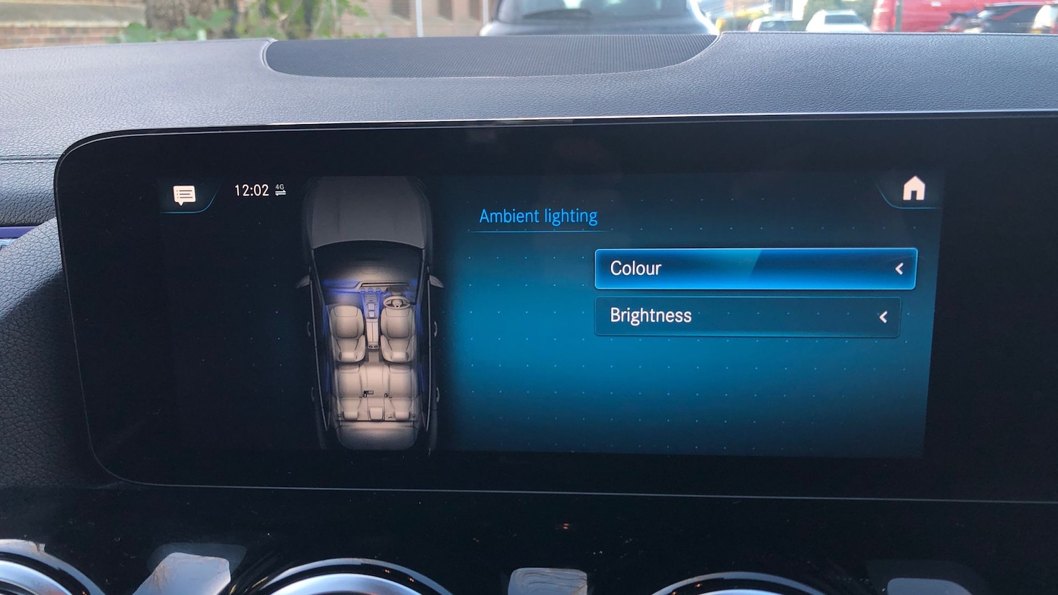 Used Mercedes-Benz GLA 2023 for sale - 77172692: Photo 40