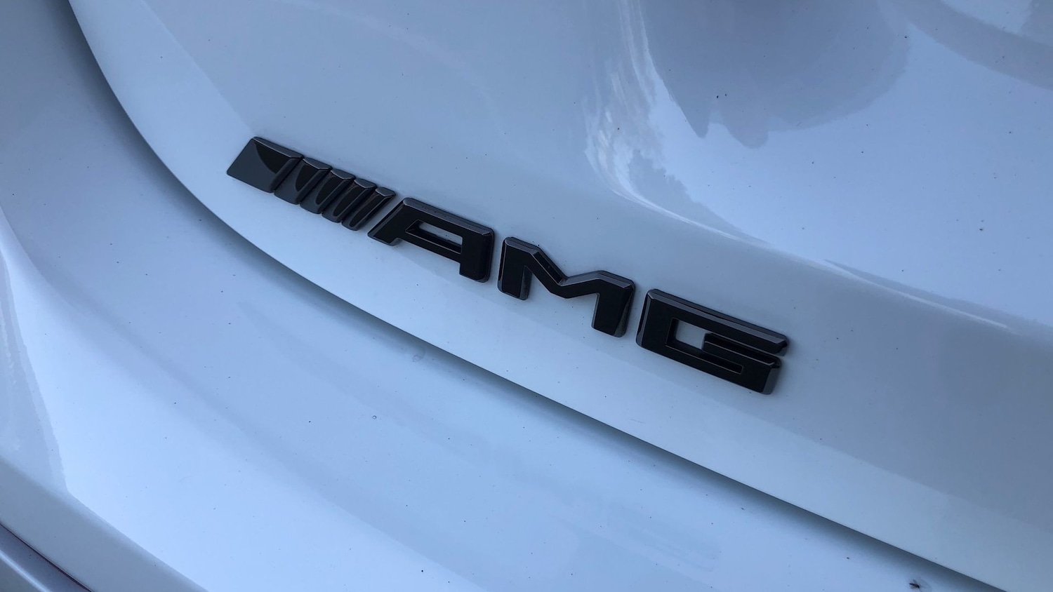 Used Mercedes-Benz A-Class 2025 for sale - 77679844: Photo 22