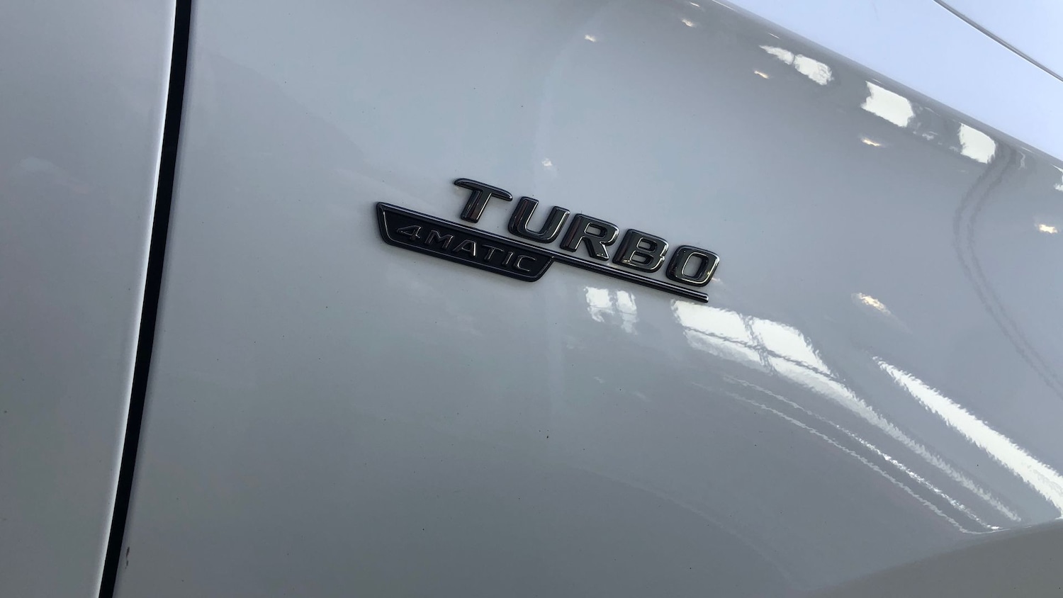 Used Mercedes-Benz A-Class 2025 for sale - 77679844: Photo 26