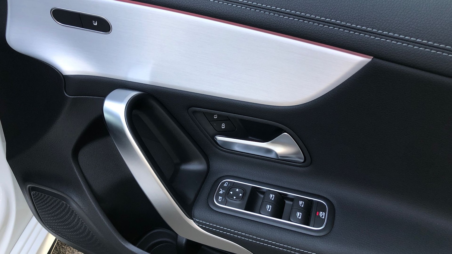 Used Mercedes-Benz A-Class 2025 for sale - 77679844: Photo 33