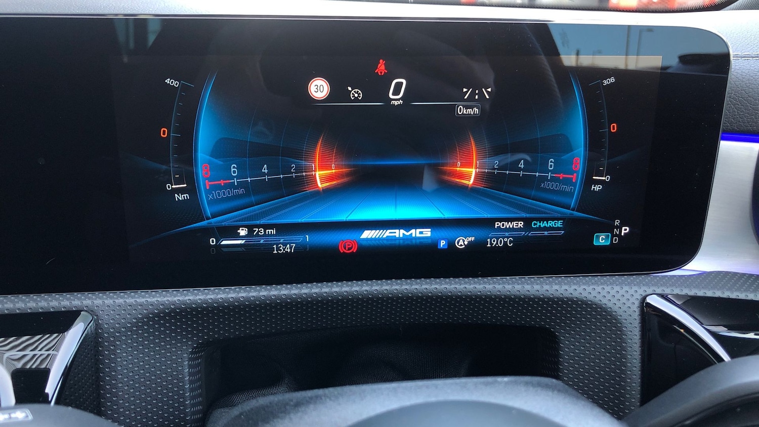 Used Mercedes-Benz A-Class 2025 for sale - 77679844: Photo 37