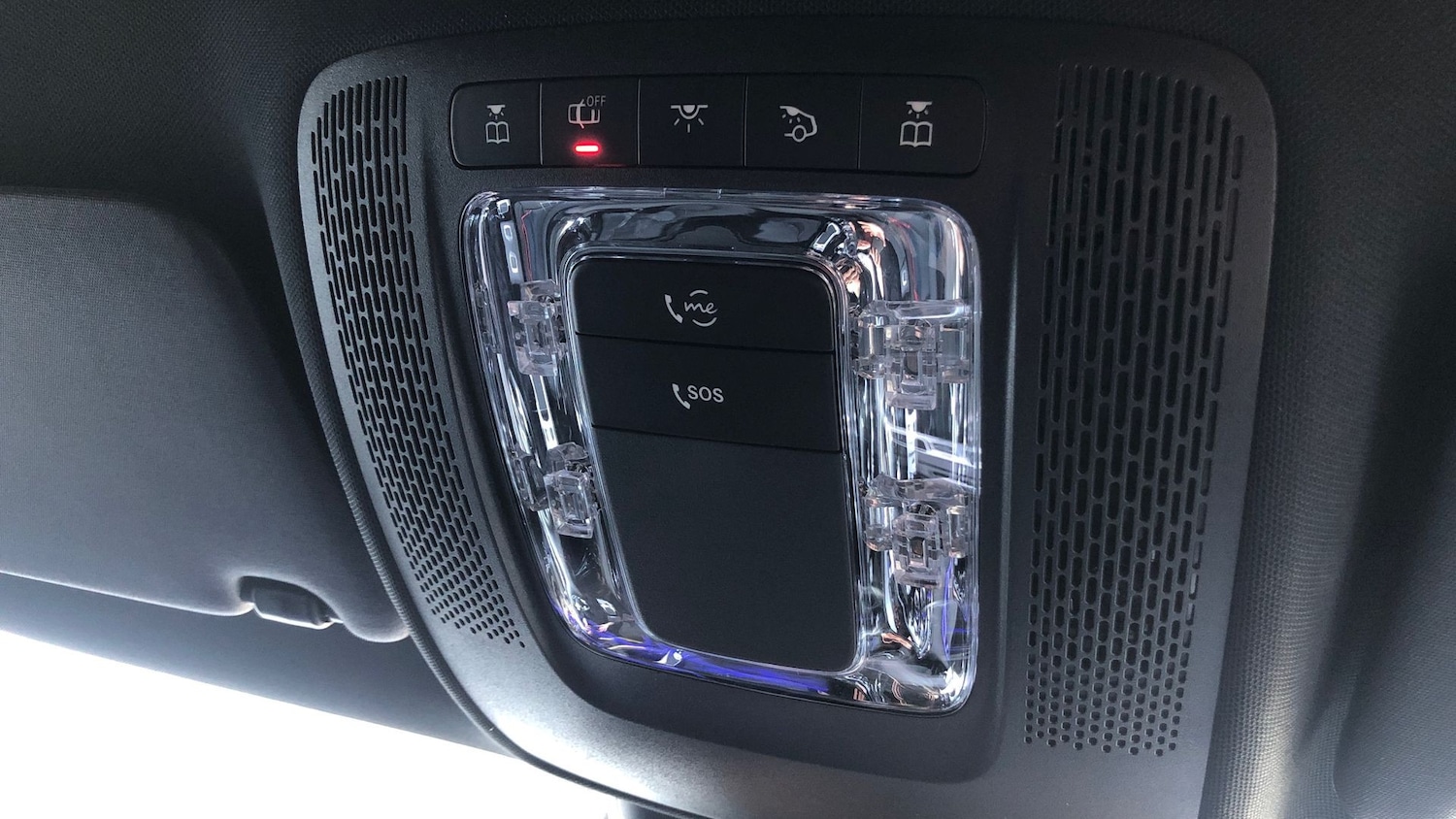 Used Mercedes-Benz A-Class 2025 for sale - 77679844: Photo 39