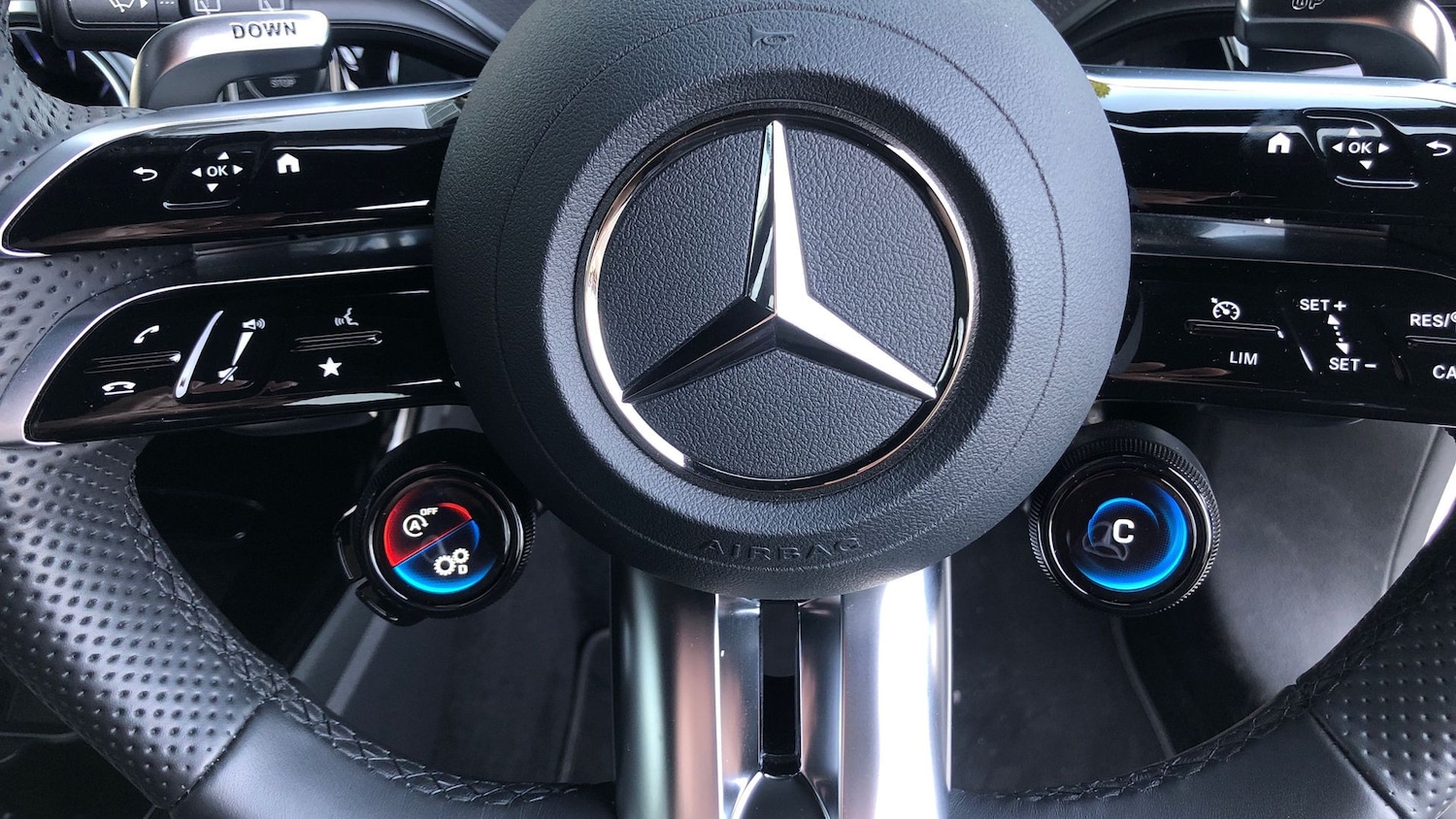 Used Mercedes-Benz A-Class 2025 for sale - 77679844: Photo 40