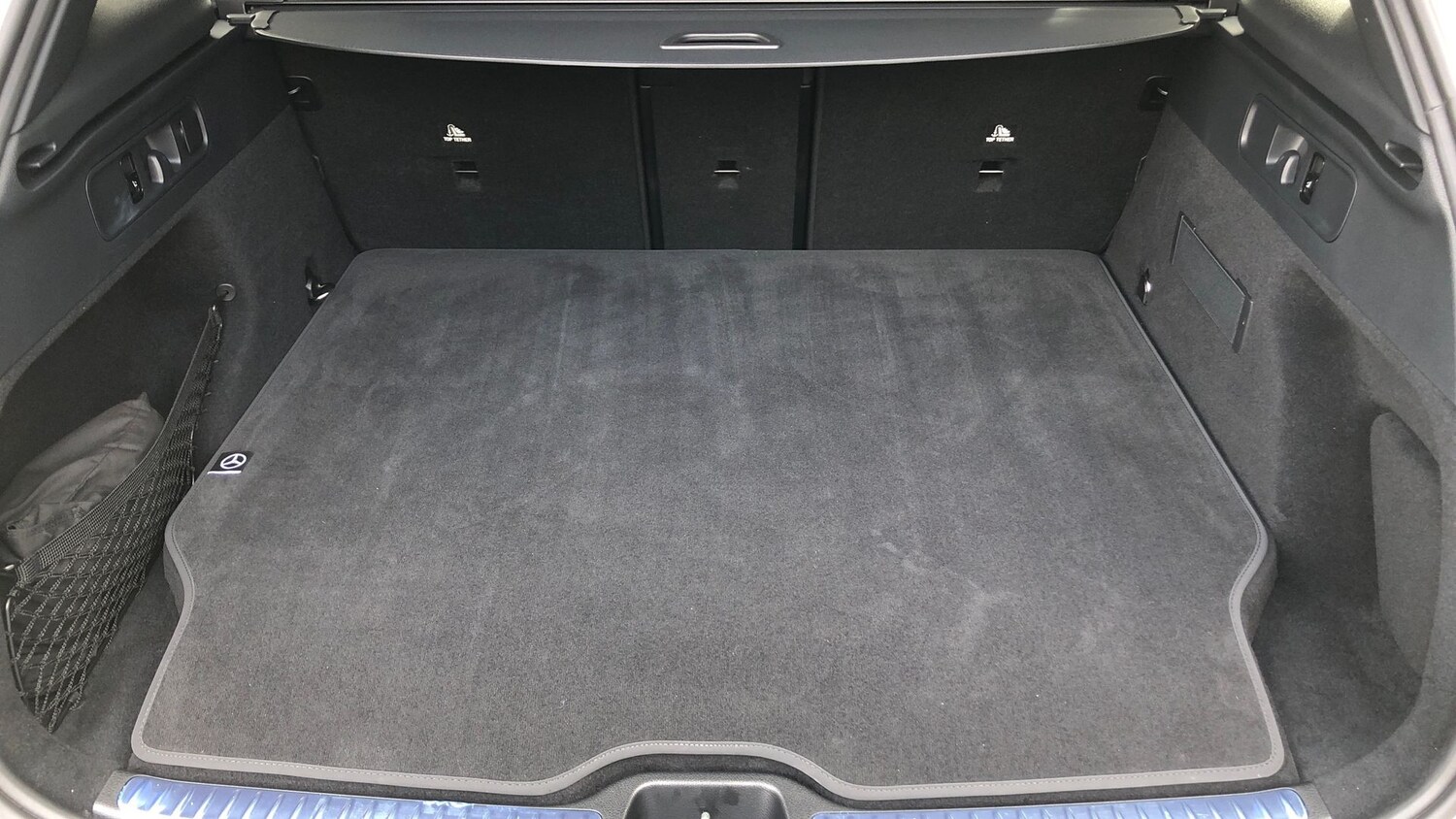 Used Mercedes-Benz GLC 2025 for sale - 77622923: Photo 14