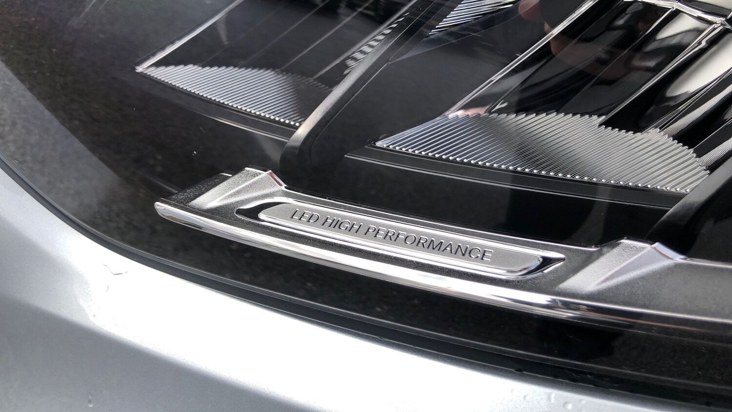 Used Mercedes-Benz GLC 2025 for sale - 77622923: Photo 21