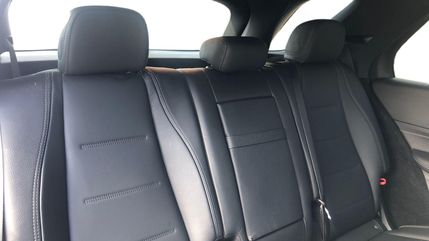 Used Mercedes-Benz GLE 2022 for sale - 76770289: Photo 12