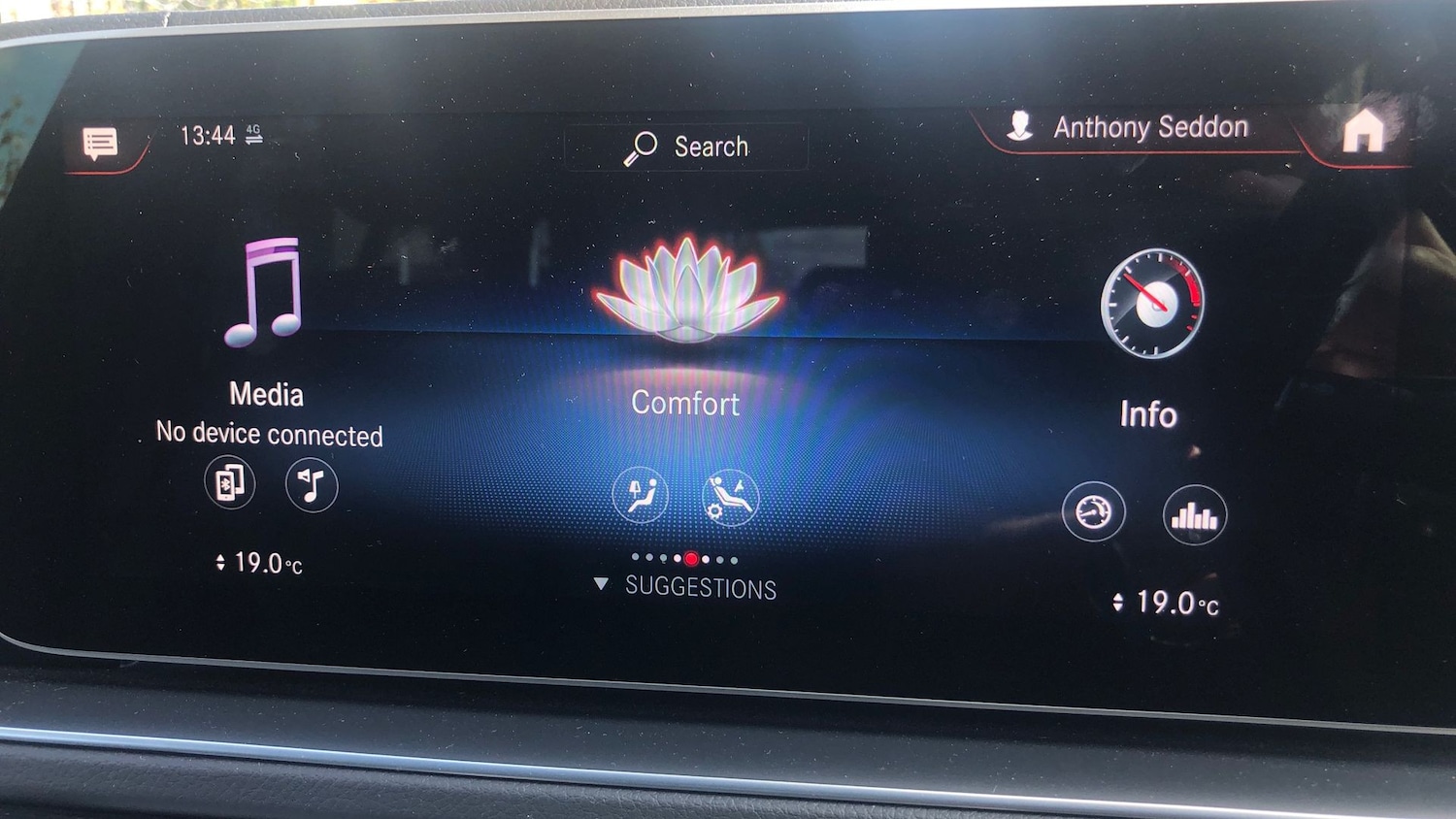 Used Mercedes-Benz GLE 2022 for sale - 76770289: Photo 23