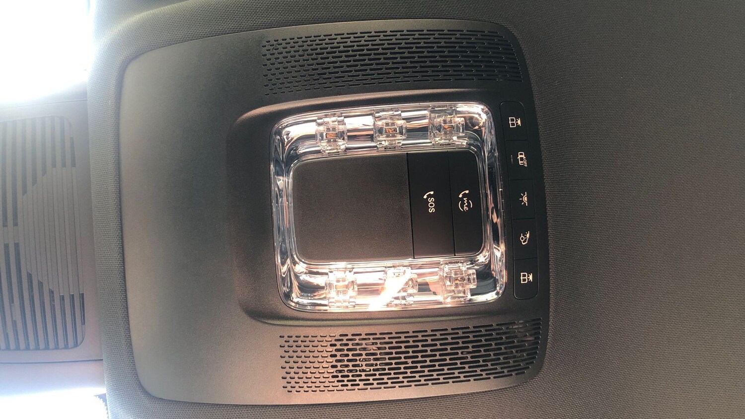 Used Mercedes-Benz GLE 2022 for sale - 76770289: Photo 27