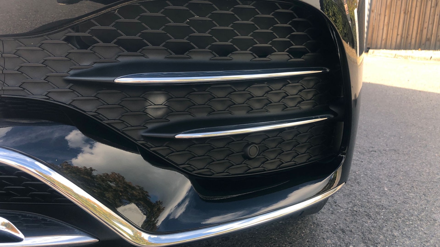 Used Mercedes-Benz GLE 2022 for sale - 76770289: Photo 28