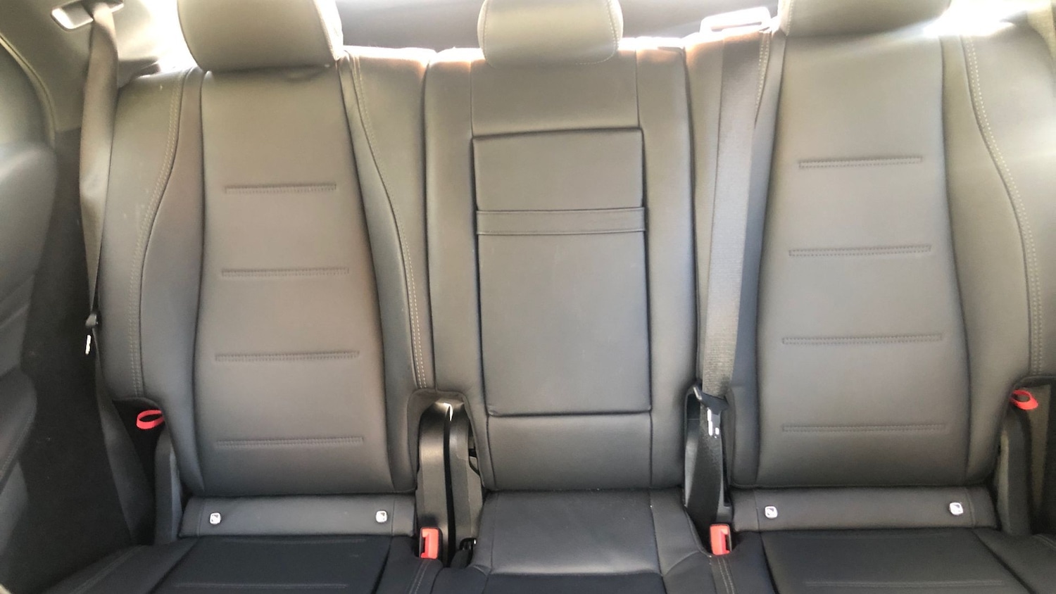 Used Mercedes-Benz GLE 2022 for sale - 76770289: Photo 31