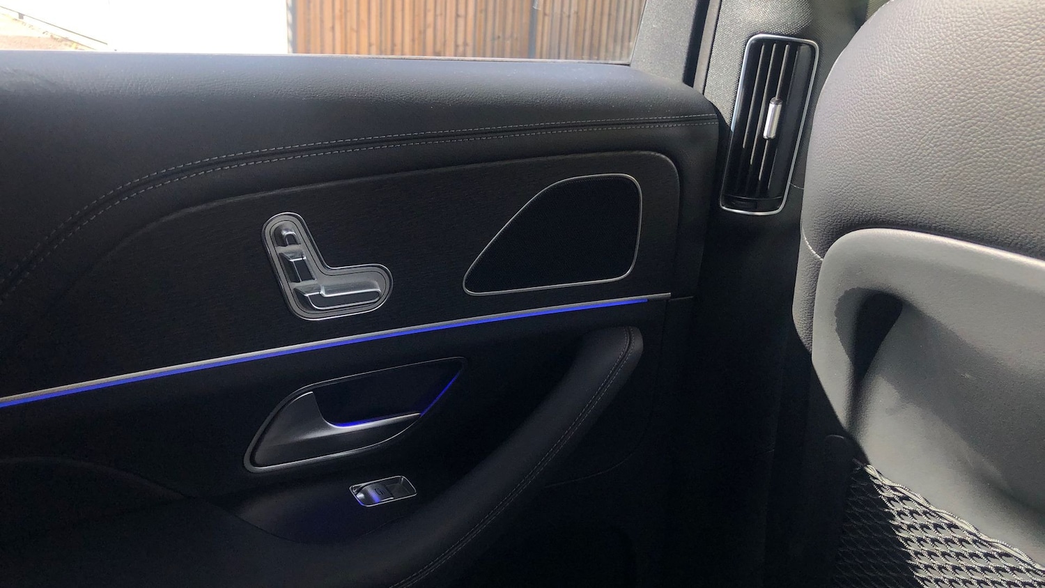 Used Mercedes-Benz GLE 2022 for sale - 76770289: Photo 33