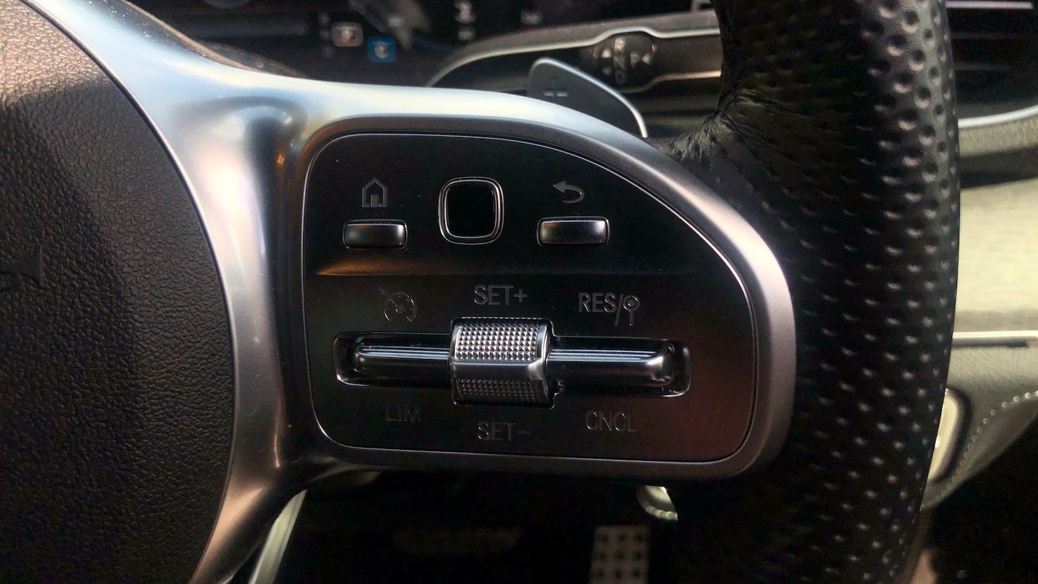 Used Mercedes-Benz GLE 2022 for sale - 76770289: Photo 34