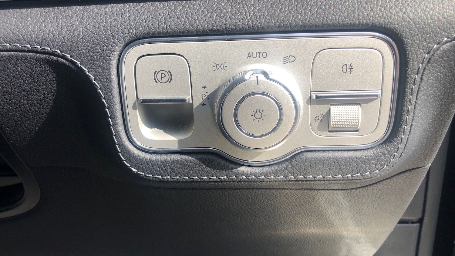 Used Mercedes-Benz GLE 2022 for sale - 76770289: Photo 37