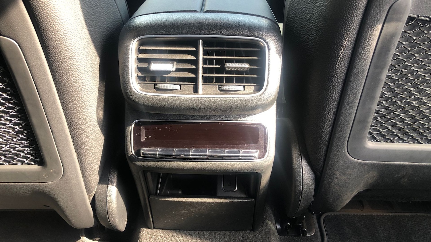 Used Mercedes-Benz GLE 2022 for sale - 76770289: Photo 40