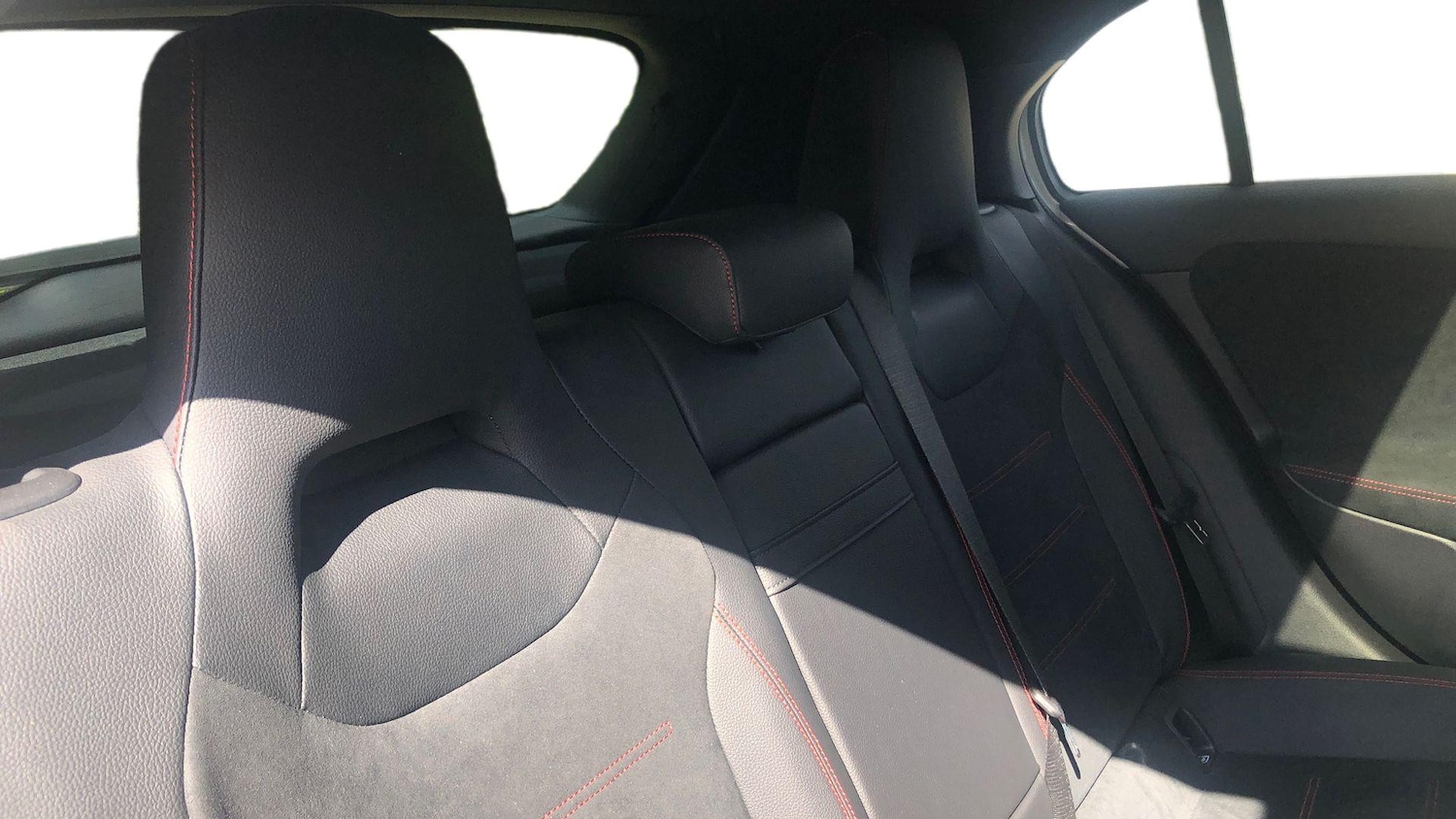 Used Mercedes-Benz A-Class 2023 for sale - 76413706: Photo 10