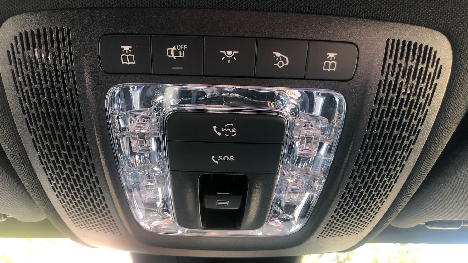 Used Mercedes-Benz A-Class 2023 for sale - 76413706: Photo 12