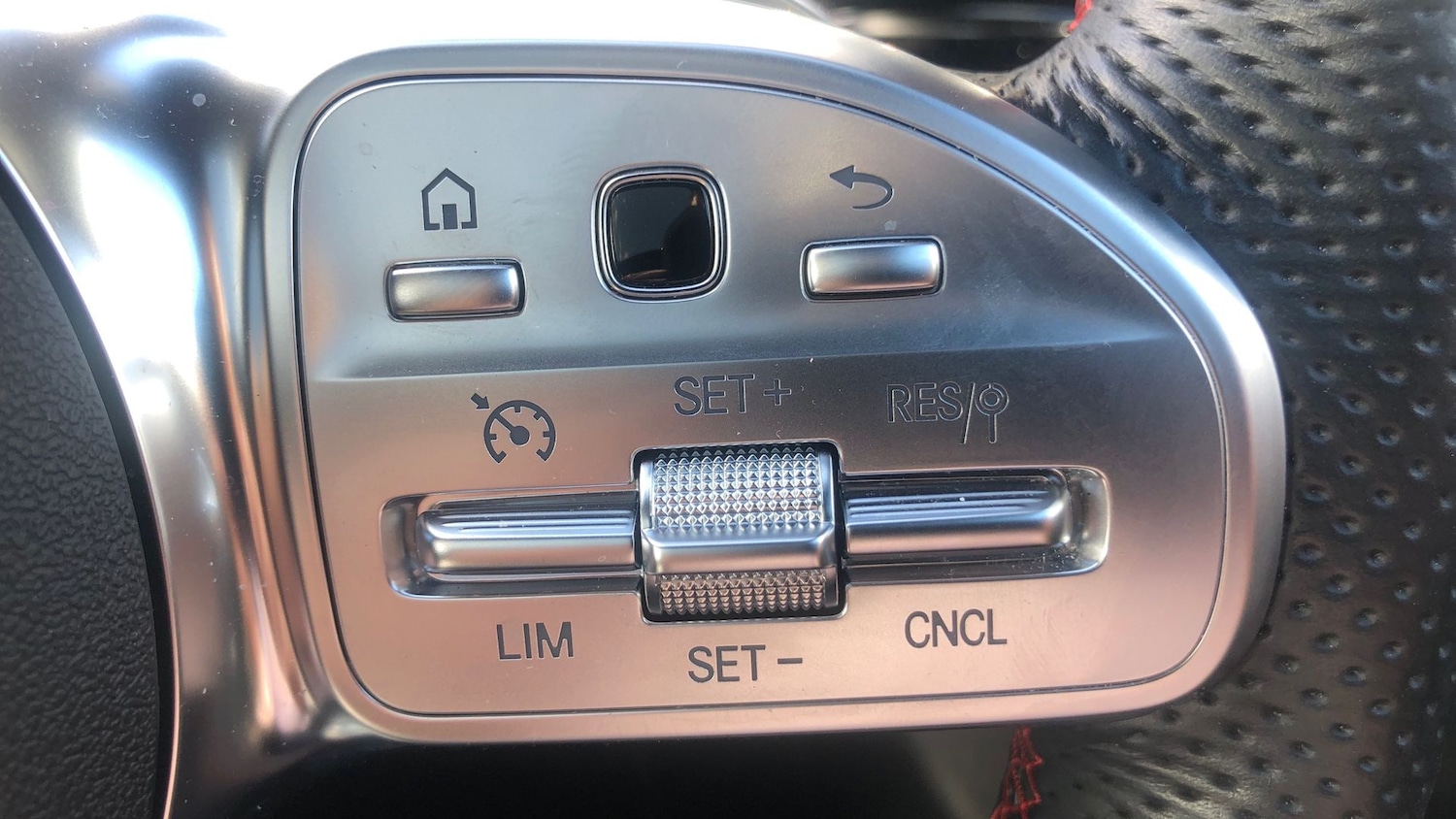 Used Mercedes-Benz A-Class 2023 for sale - 76413706: Photo 13