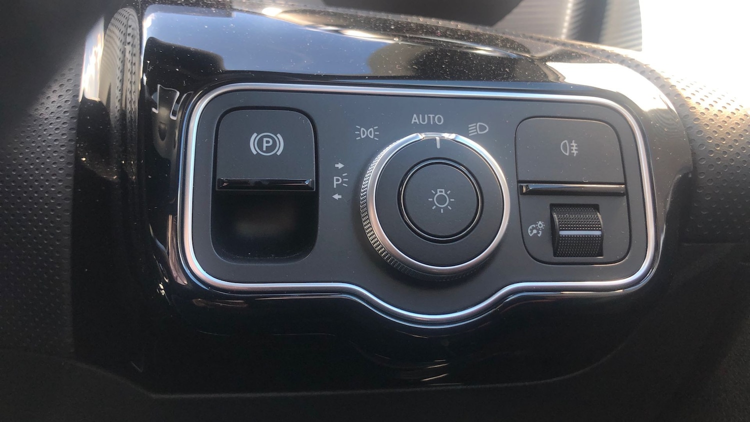 Used Mercedes-Benz A-Class 2023 for sale - 76413706: Photo 14